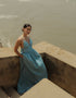 SOFI DRESS